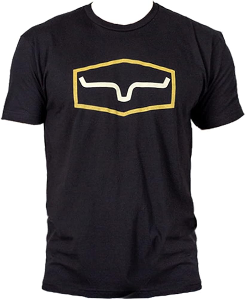 Kimes Ranch "Replay Tee TShirt Amazon.ca Clothing & Accessories