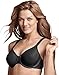 Playtex Women's Secrets All Over Smoothing Full-Figure Underwire Bra US4747