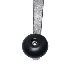 Manual Table Can Opener Compatible with Edlund