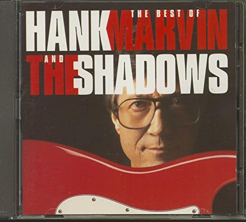 Amazon.com: Classic Masters: CDs & Vinyl