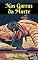 Livro Nas Garras da Morte: As Terras de Ayrin