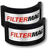 FilterMag SS Series - Maximum Protection