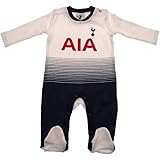 tottenham infant kit