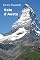 Livro Vale D'aosta
