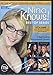 Nina Knows! Best Of Series Vol. 7 - Guide To Strap-On Sex, DP, Anal & Advanced Anal Sex (4 Best-Selling Instructional Guides - 2 Disc Set)