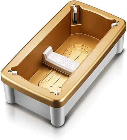 snap on shoe covers amazon