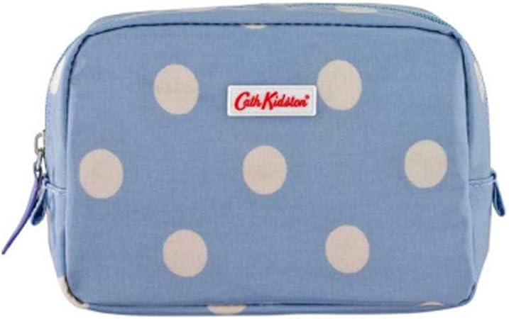 Cath kidston makeup bag amazon Clearance