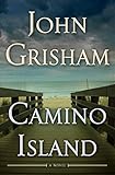 Camino Island: A Novel