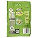 Rowntrees Randoms, 150 g
