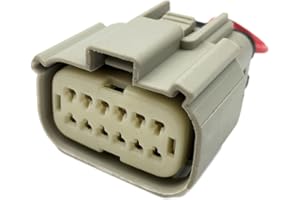 Aokus FOR Apple CarPlay Jumper Compatible with Harley Davidson 2019 and up GTS RADIO