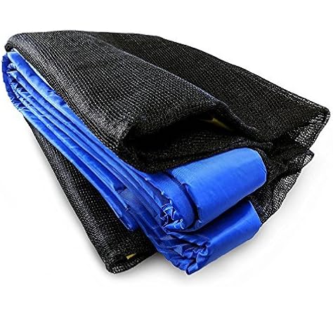 little tikes trampoline leg replacement