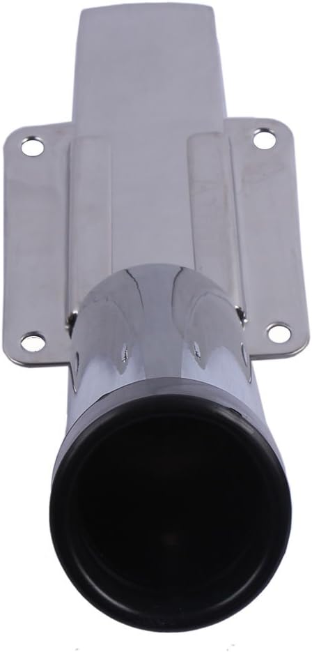 removable rod holders