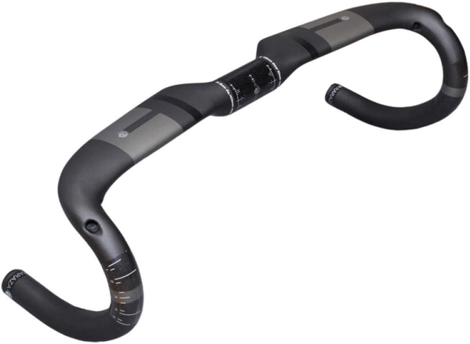 mountain bike handlebars amazon