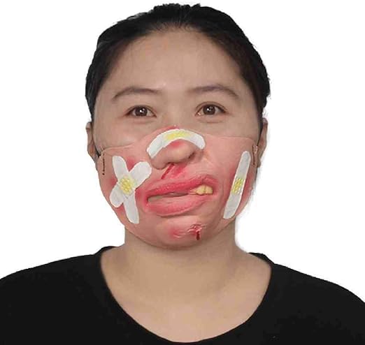 Grosshandel Freies Verschiffen Heisser 2018 Neue Arrivel Halloween