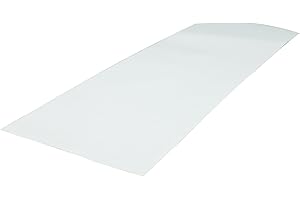 Kookaburra Anti Scuff/Cricket Bat Protection Cover