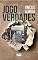 Livro Jogo de verdades