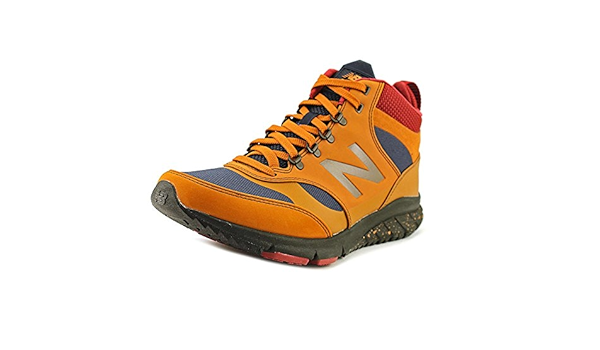 new balance 710 vazee outdoor review