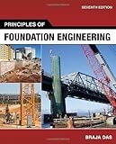 Principles of Foundation Engineering