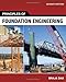 Principles of Foundation Engineering