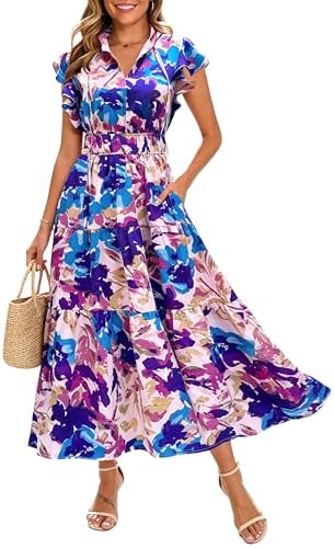free people dance with me maxi dress Free People Dance with Me Maxi in Ivory Combo