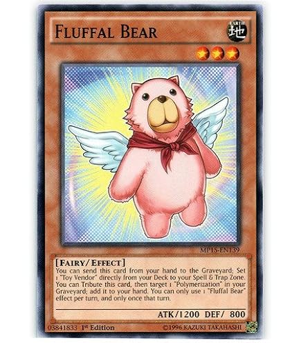 yugioh deck calculator Photon Calculator (TCG) - Yu-Gi-Oh! TCG/OCG Decks
