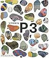 Vitamin P2: New Perspectives in Painting: Amazon.co.uk: Peio Aguirre