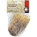 Purdy 503192400 4-Inch-5-Inch SM NAT Sea Sponge,Small