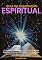 Livro Guia Da Iluminação Espiritual: 12 Passos Simples Para Criar A Sua Conexão Espiritual, Descobrir O Propósito Da Sua Vida, Aumentar O Seu Autoconhecimento E Autodescoberta Interior