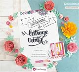 Scrapbooking & lettrage créatif by 