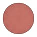 Max Factor Miracle Touch Creamy Blush for Women, # 03 Soft Copper, 0.40 Ounce