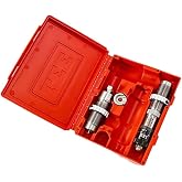 Lee Precision Micrometer 30-06 Springfield Full Length Sizing, Bullet Seating 2 Die Set