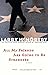 All My Friends Are Going to Be Strangers: A Novel