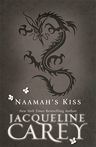 Naamah's Kiss