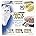 Seafood & Poultry Variety Pack