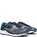 Saucony Men's Ride 10 Running-Shoes