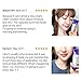 DEWYCEL CICA PLUS BALM with Vitamin C inducer | Premium Korean Day and Night Moisturizer | Centella asiatica, Madecasoside, hyaluronic acid | 1.70 fl oz / 50 ml