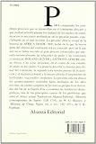 Image de africa desde 1800/ Africa Since 1800 (Spanish Edition)