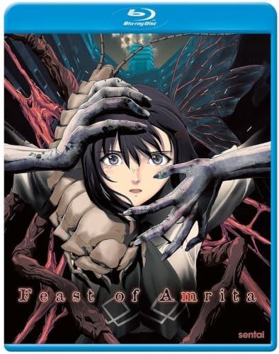Amazon.com: Rurouni Kenshin: New Kyoto Arc : Furuhashi, Kazuhiro
