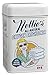 Nellie's Laundry Soda (3.3 lbs for 100 loads) and Nellie’s Oxygen Brightener - Cleaning Combo Package … (Combo Pack)