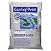 Coast of Maine - Platinum Grower's Mix, Super Soil, Stonington Blend, 1.5cf