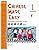 Chinese Made Easy Textbook: Level 1 (Simplified Characters)