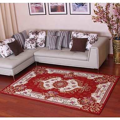 Höffner Wohnzimmer Neu Luxus Wandregal Wohnzimmer Ideen