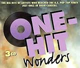 One Hit Wonders