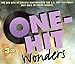 One Hit Wonders