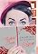 Livro Escritora de romance e... Virgem