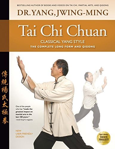 Amazon.com: Bruce Lee Jeet Kune Do Course Volume Nine - Chinese
