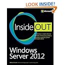 Windows Server 2012 Inside Out