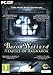 Baron wittard (PC) (UK)