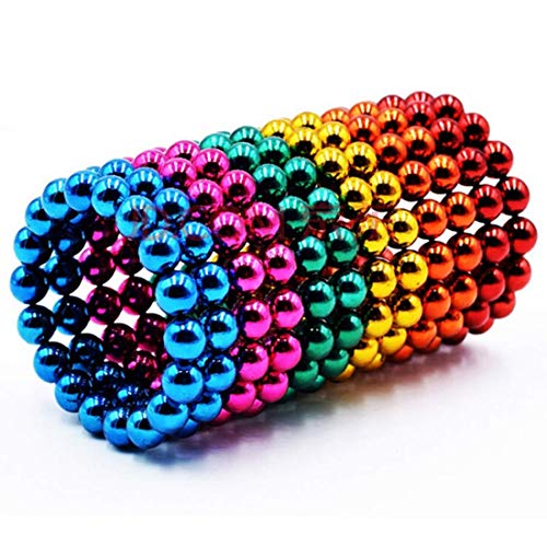 3 Magnetic+Building+Development+Intelligence+Learning