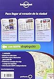 Image de Lonely Planet Londres De cerca (Travel Guide) (Spanish Edition)